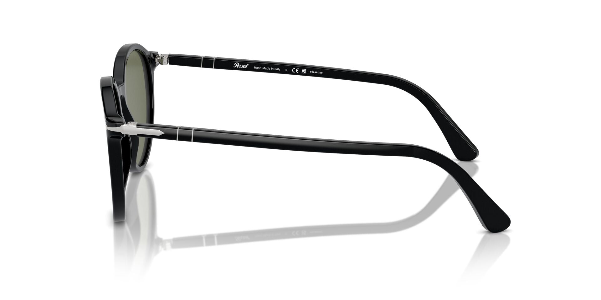Persol PO3350S