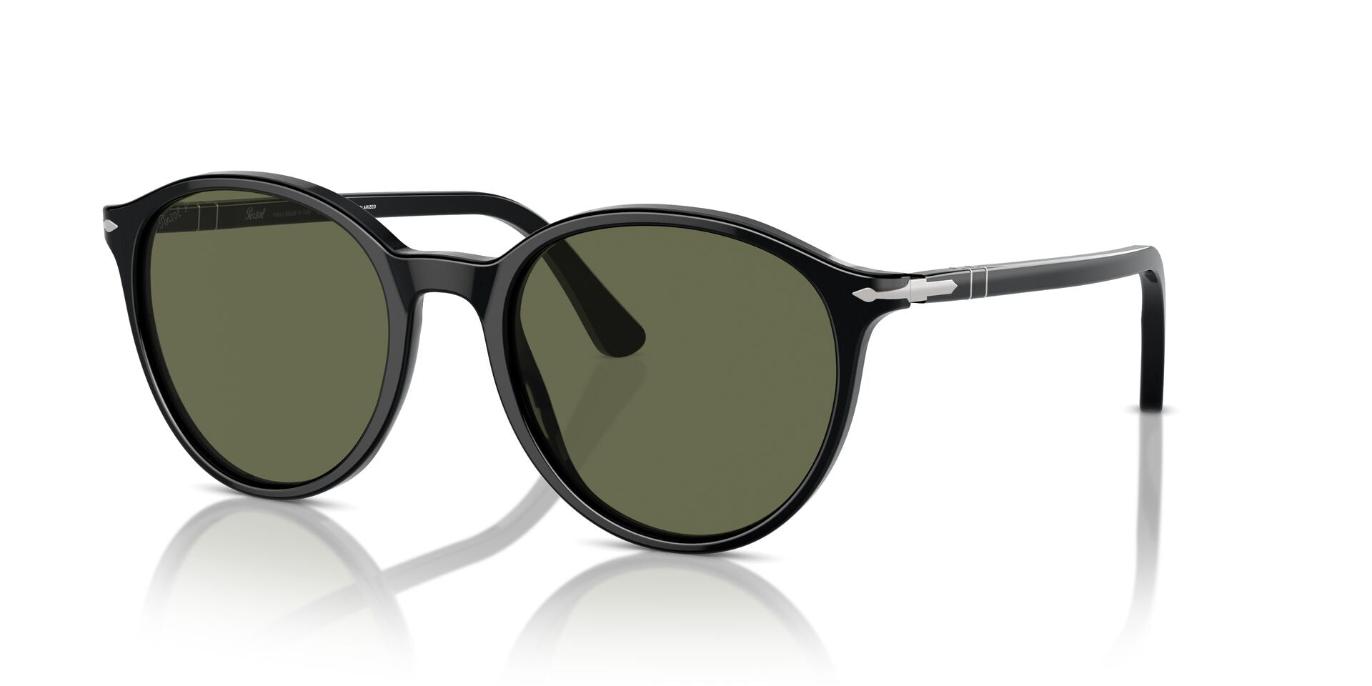 Persol PO3350S
