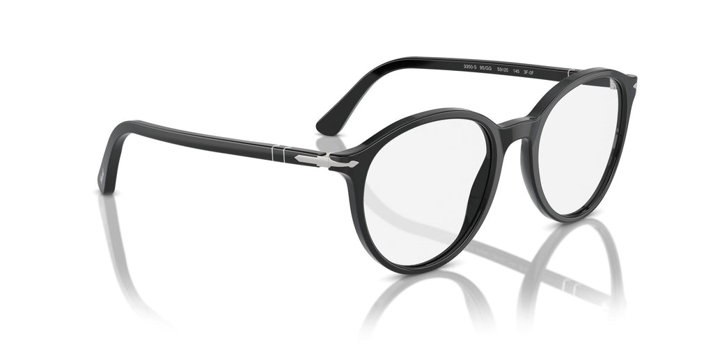 Persol PO3350S