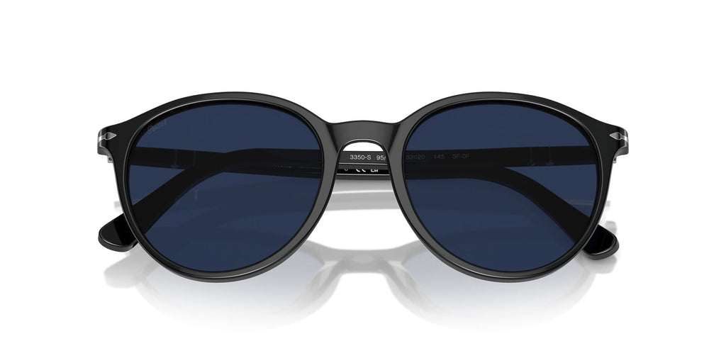 Persol PO3350S