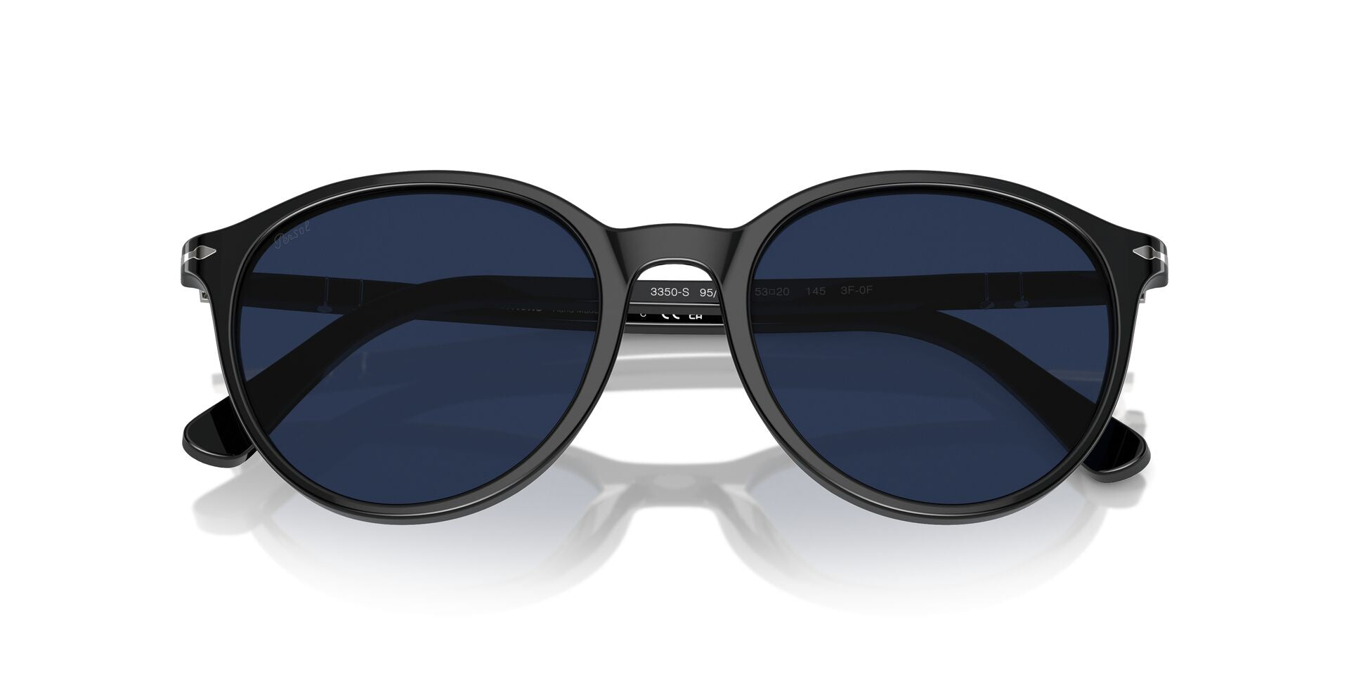Persol PO3350S