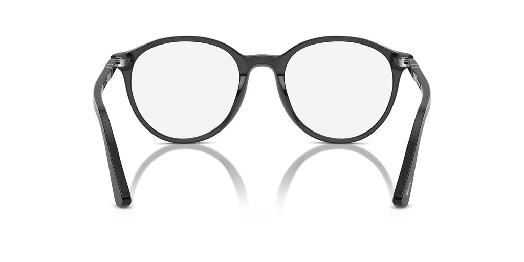 Persol PO3350S