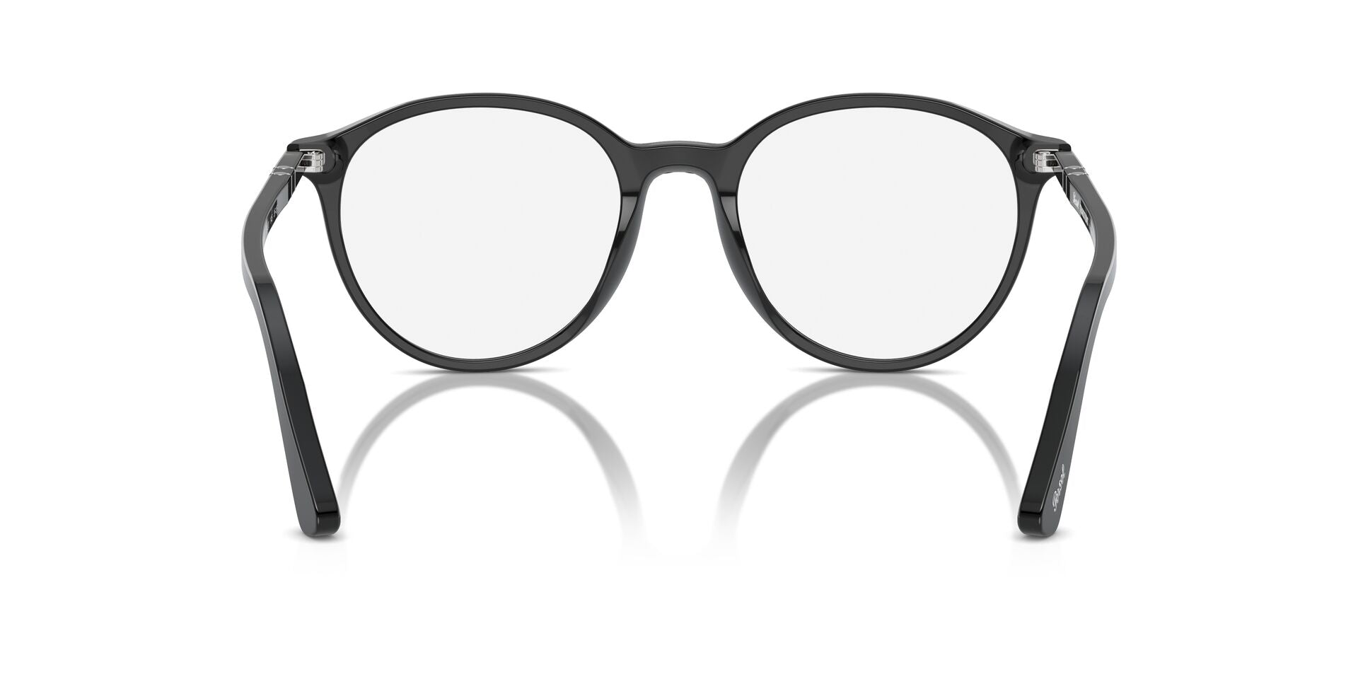 Persol PO3350S