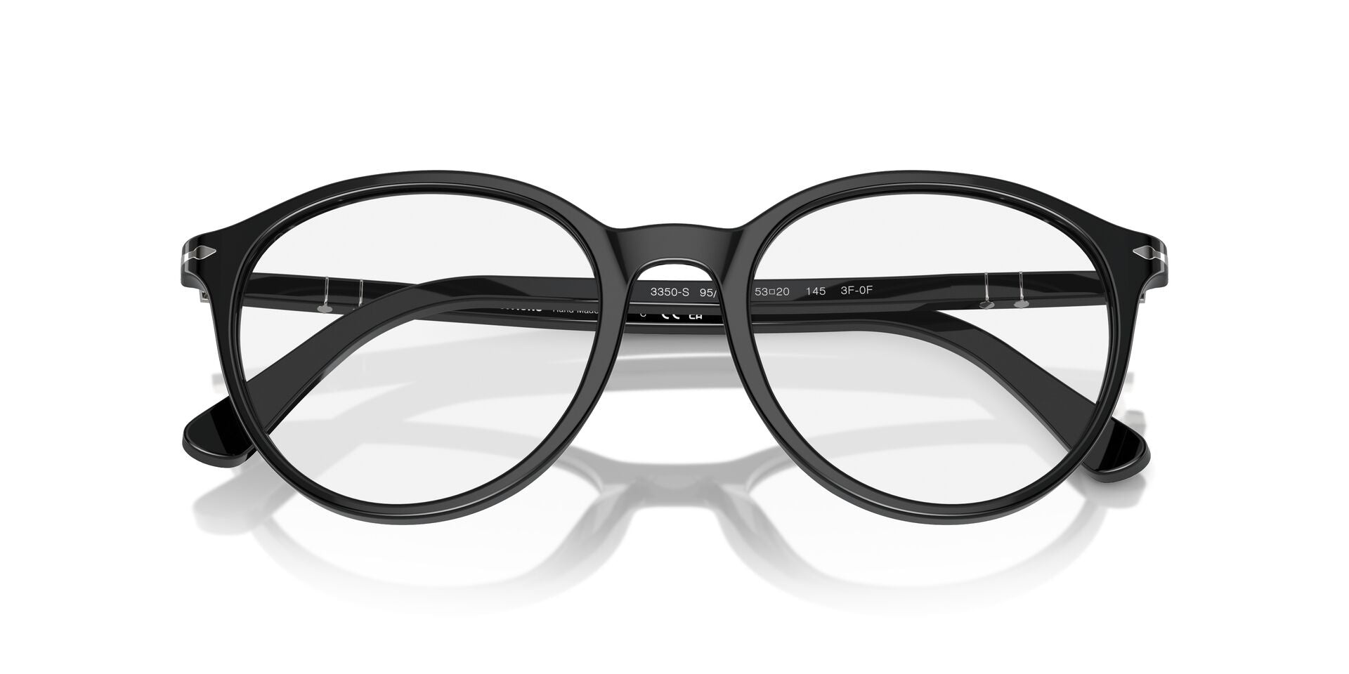 Persol PO3350S