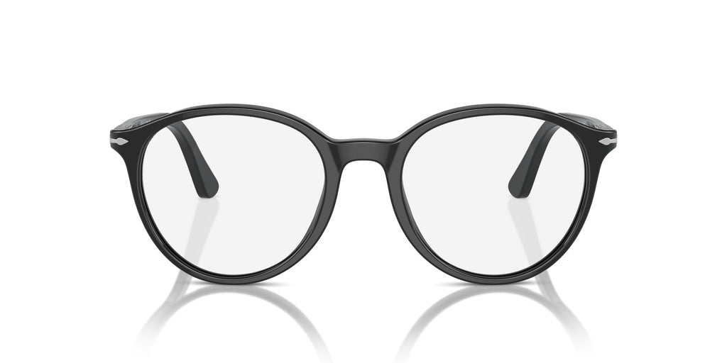 Persol PO3350S