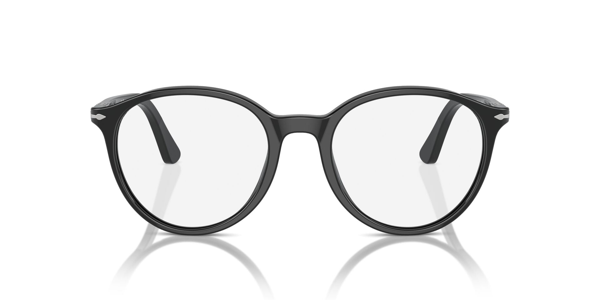 Persol PO3350S