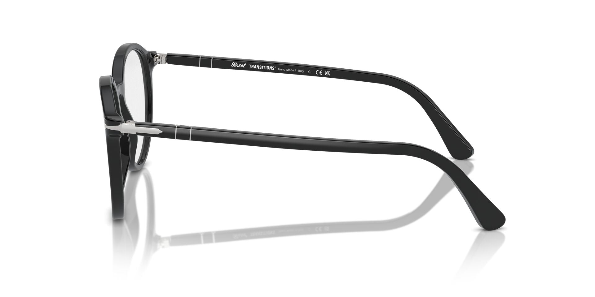 Persol PO3350S