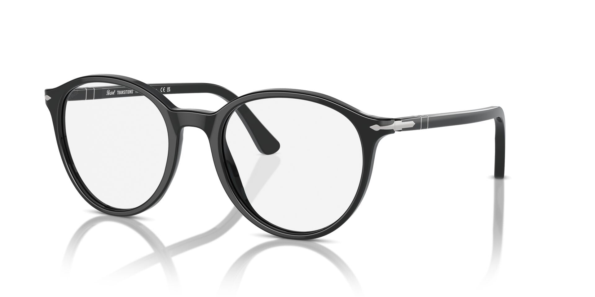Persol PO3350S