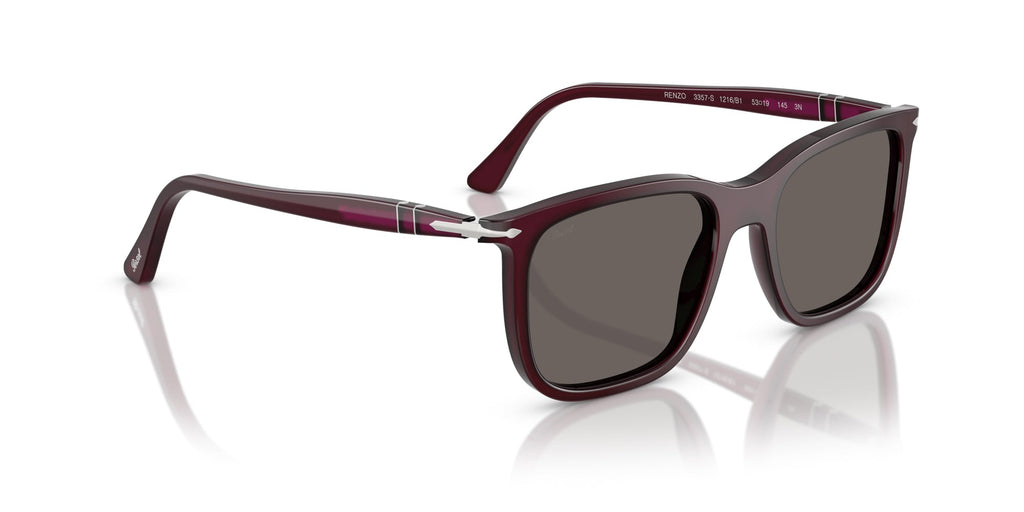 Persol Renzo PO3357S