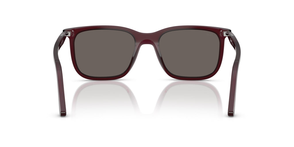 Persol Renzo PO3357S