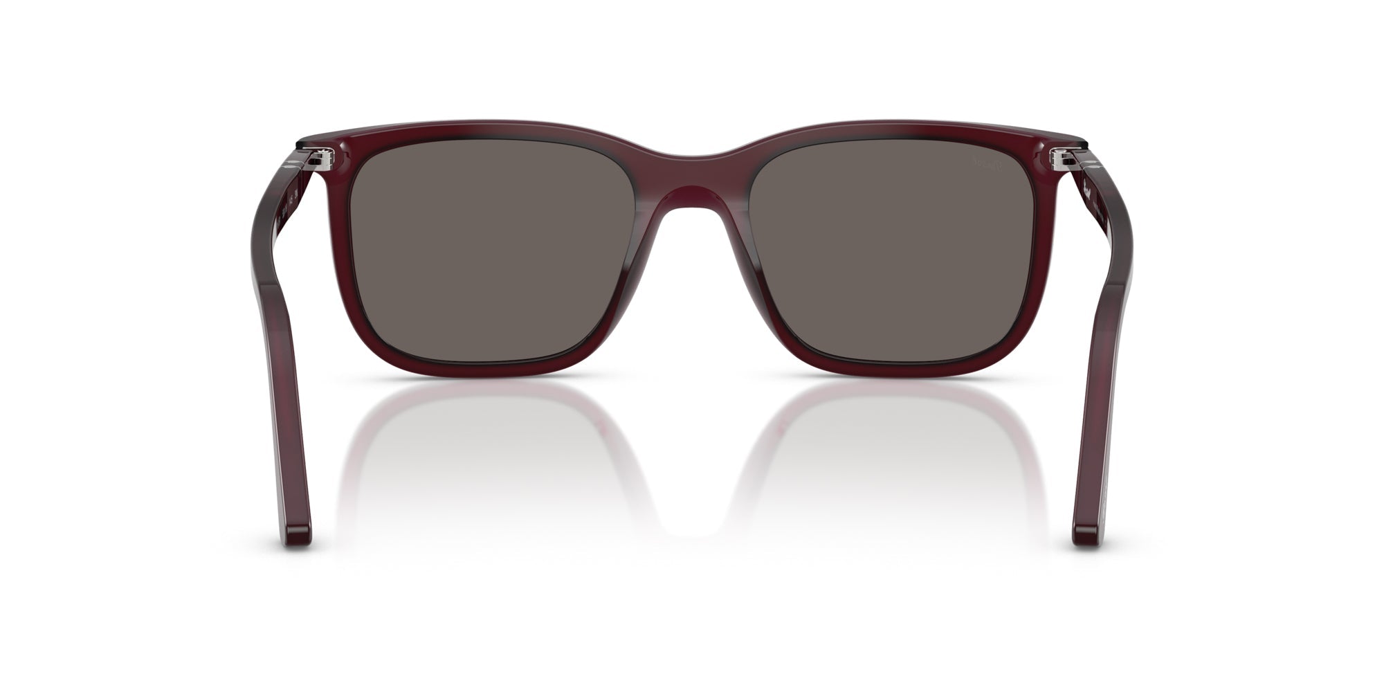 Persol Renzo PO3357S