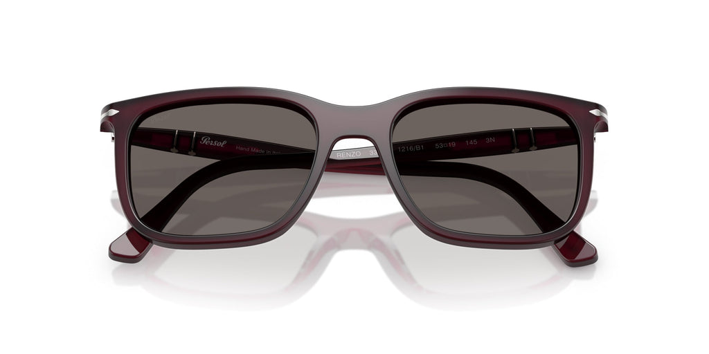 Persol Renzo PO3357S