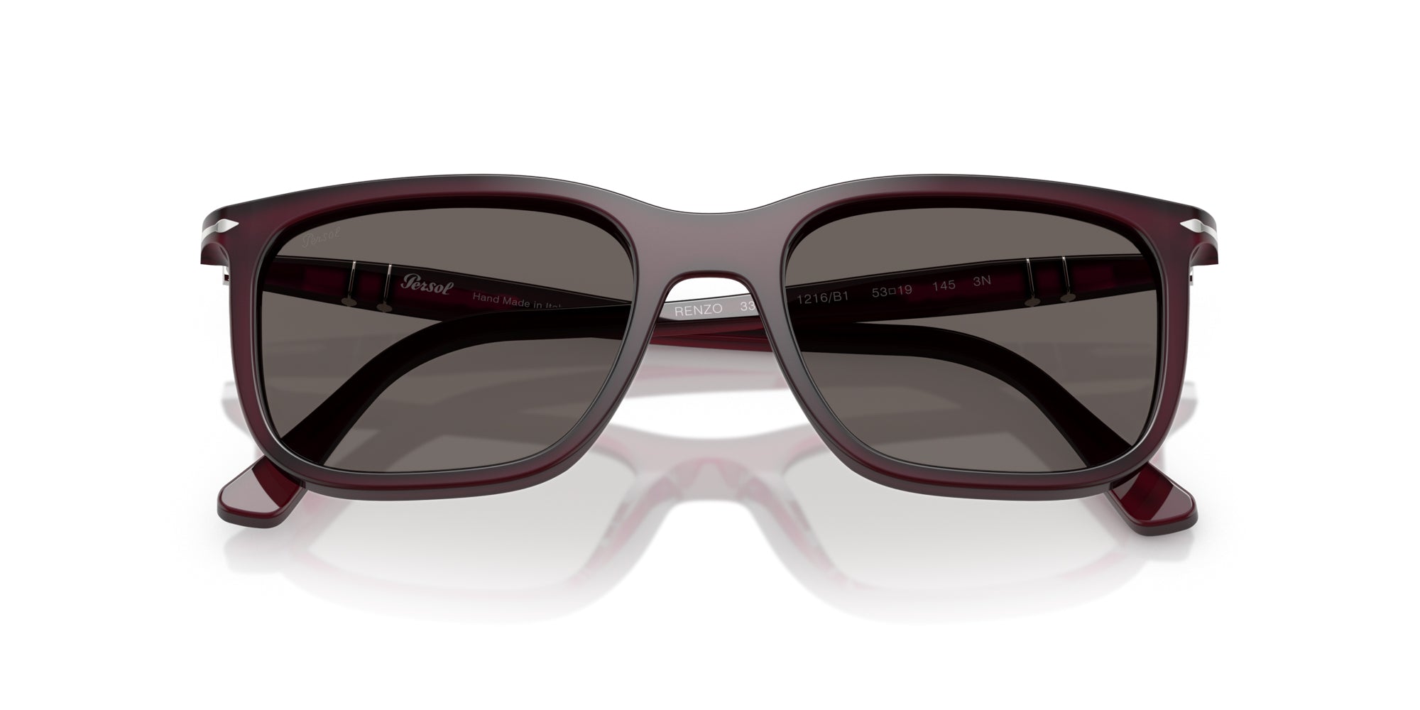 Persol Renzo PO3357S