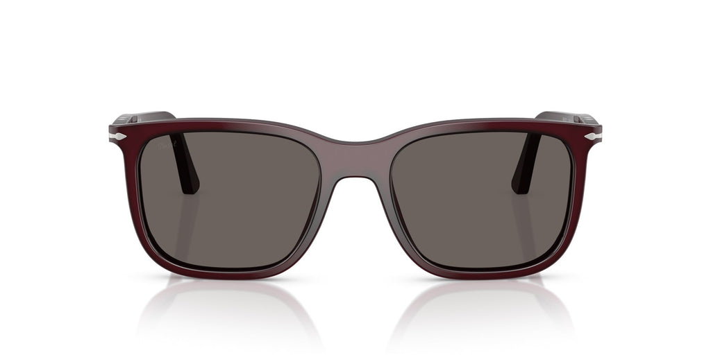Persol Renzo PO3357S