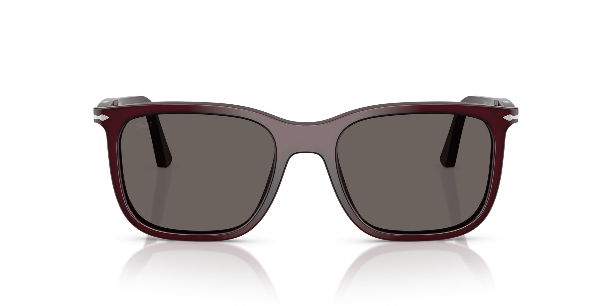 Persol Renzo PO3357S