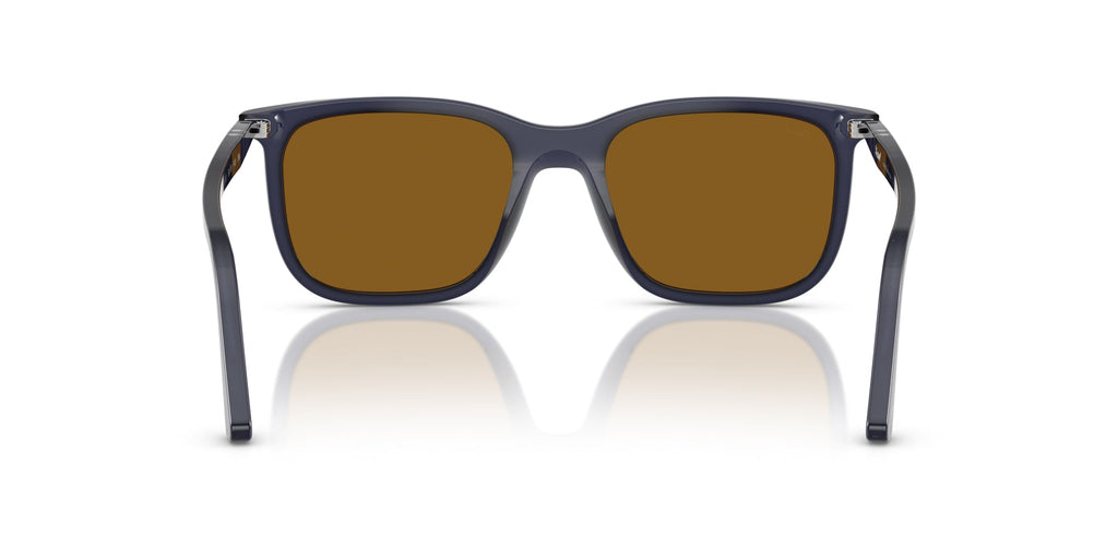 Persol Renzo PO3357S