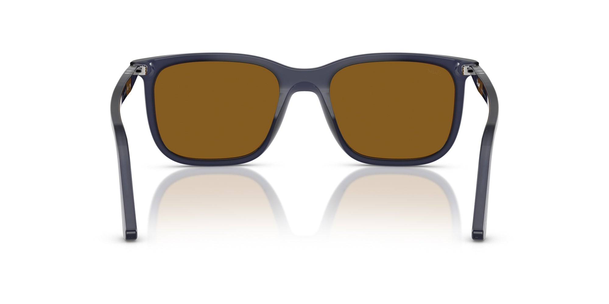 Persol Renzo PO3357S