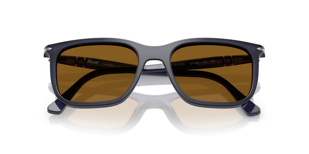 Persol Renzo PO3357S