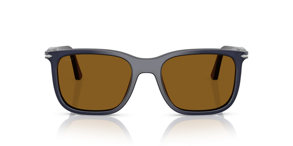 Persol Renzo PO3357S