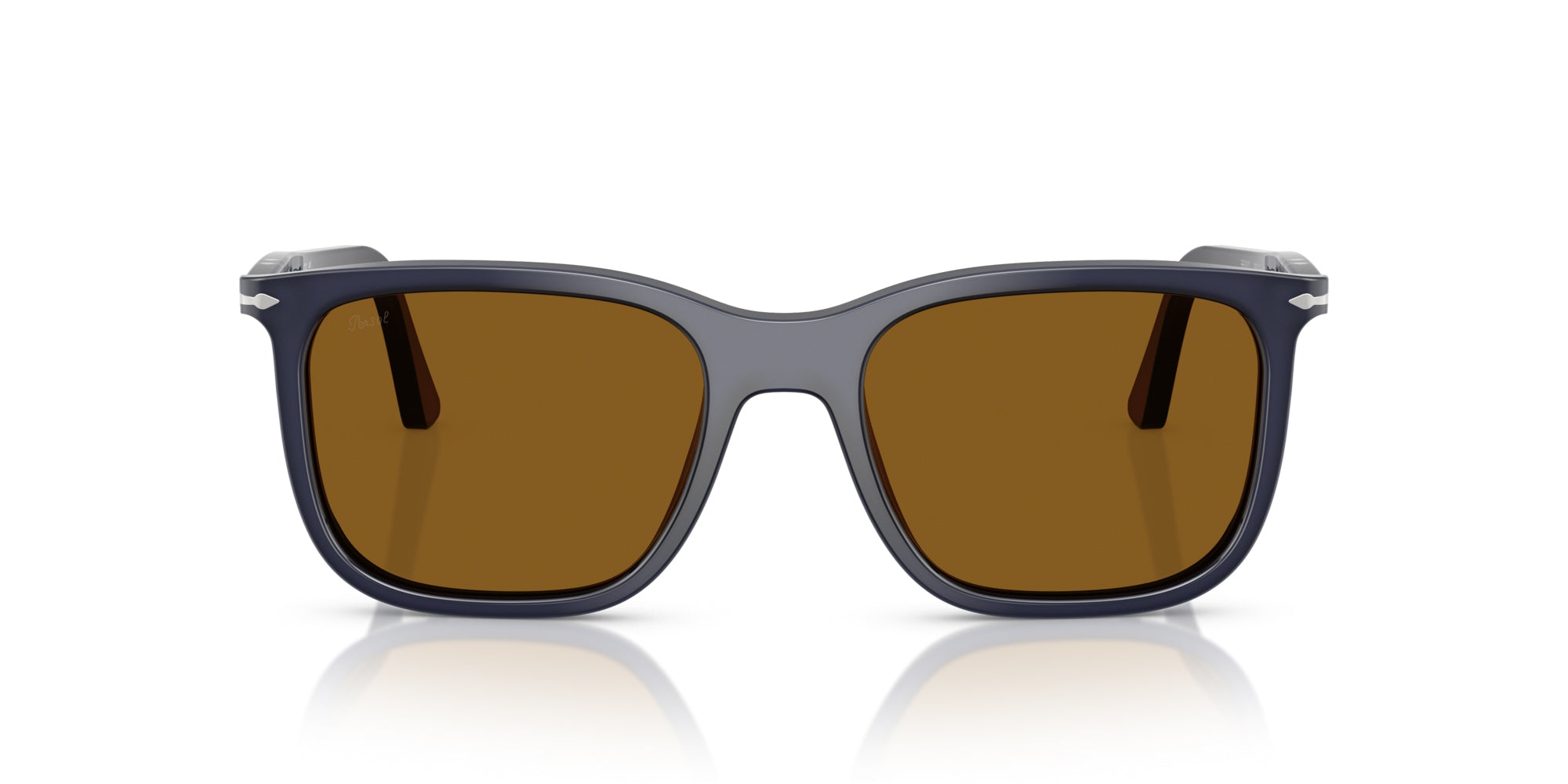 Persol Renzo PO3357S