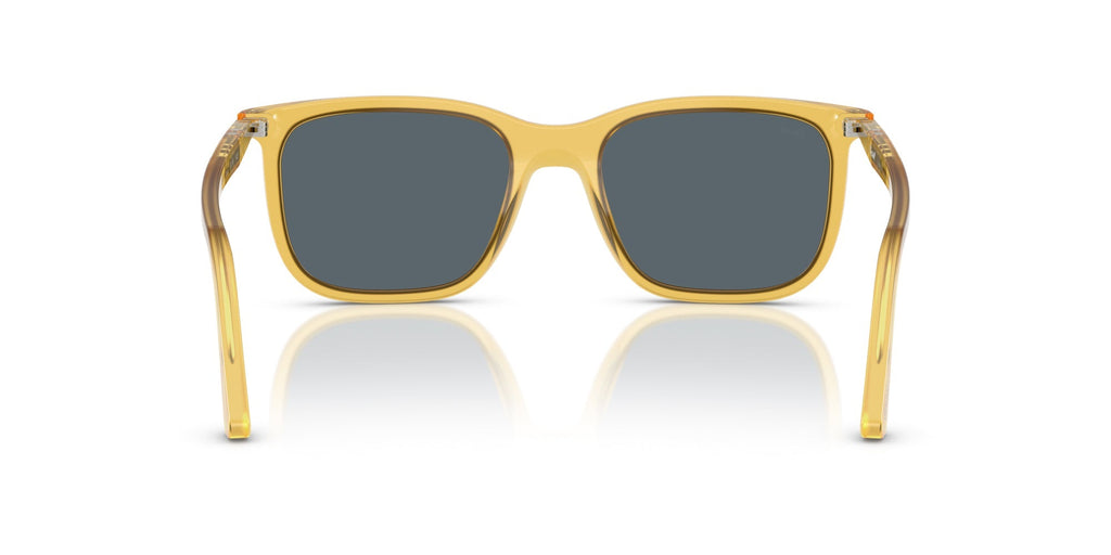 Persol Renzo PO3357S