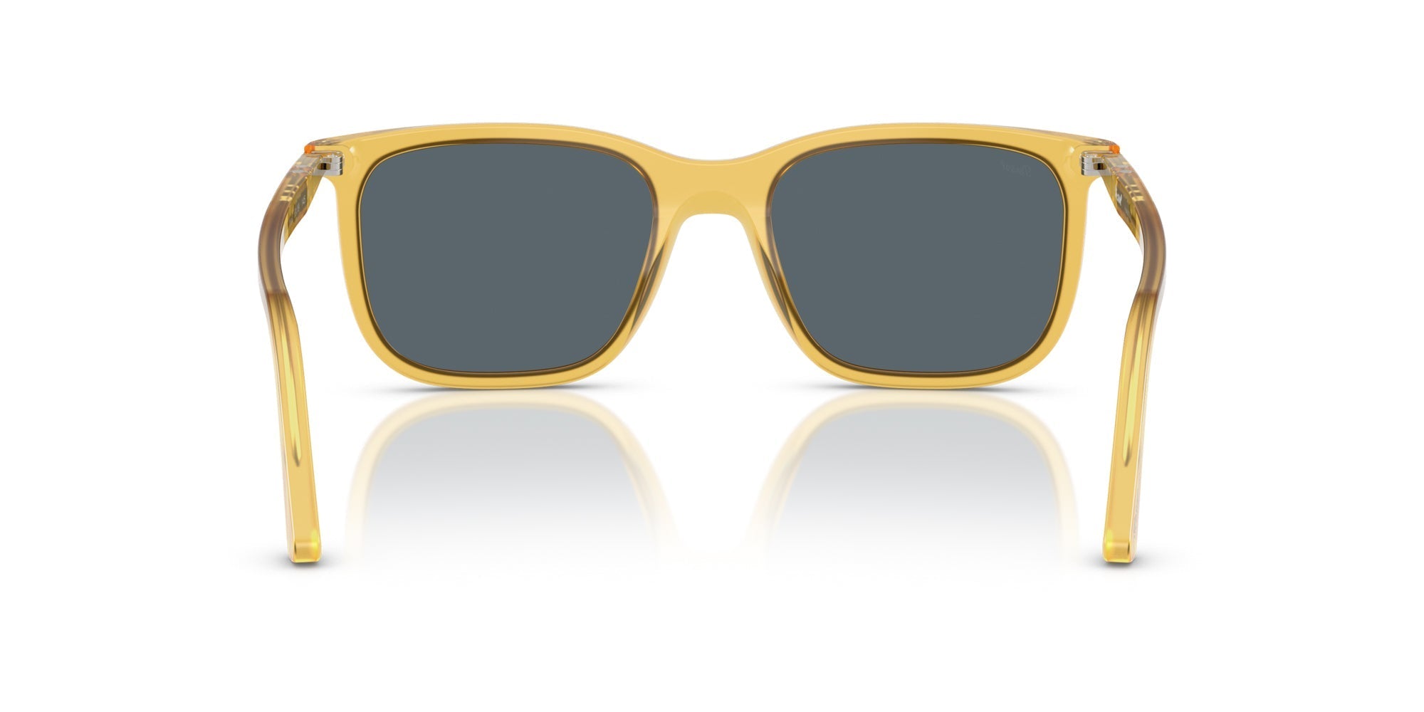 Persol Renzo PO3357S