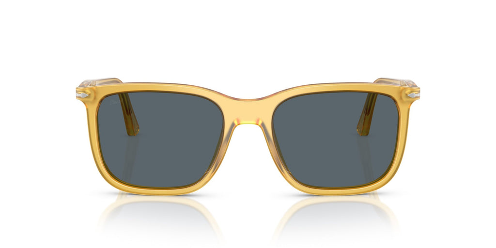 Persol Renzo PO3357S