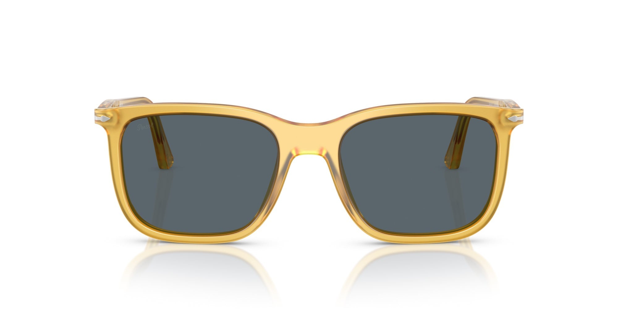 Persol Renzo PO3357S