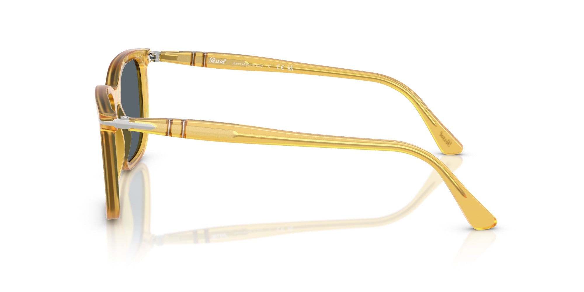 Persol Renzo PO3357S