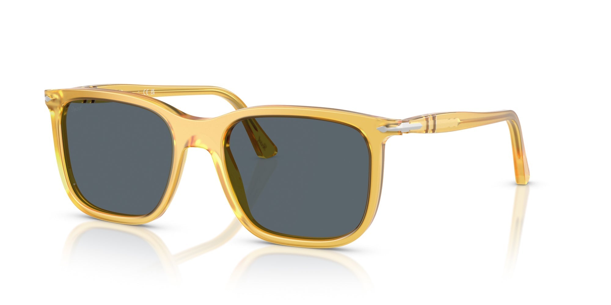 Persol Renzo PO3357S