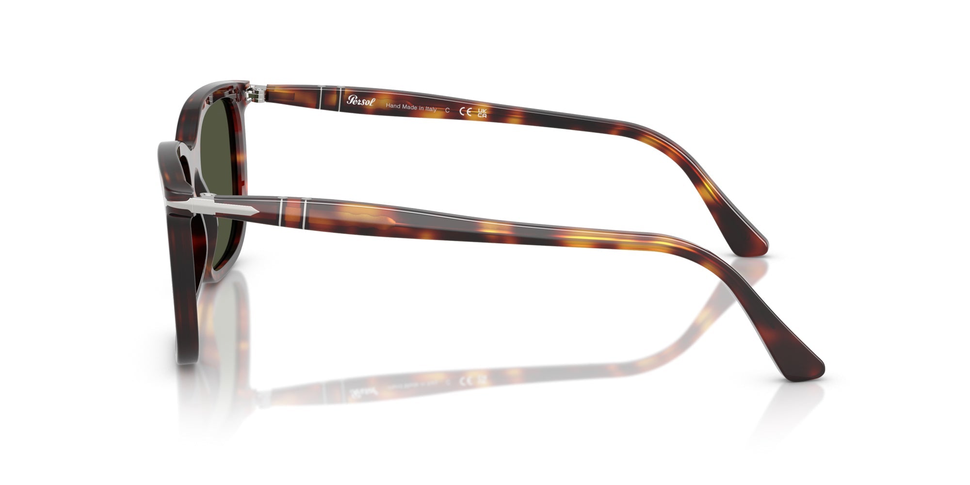 Persol Renzo PO3357S
