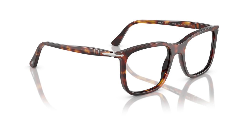 Persol Renzo PO3357S