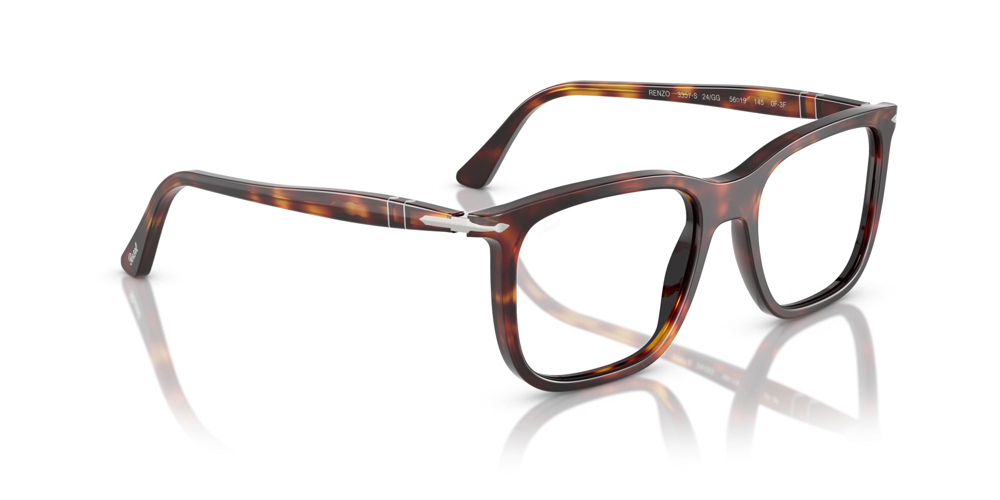 Persol Renzo PO3357S