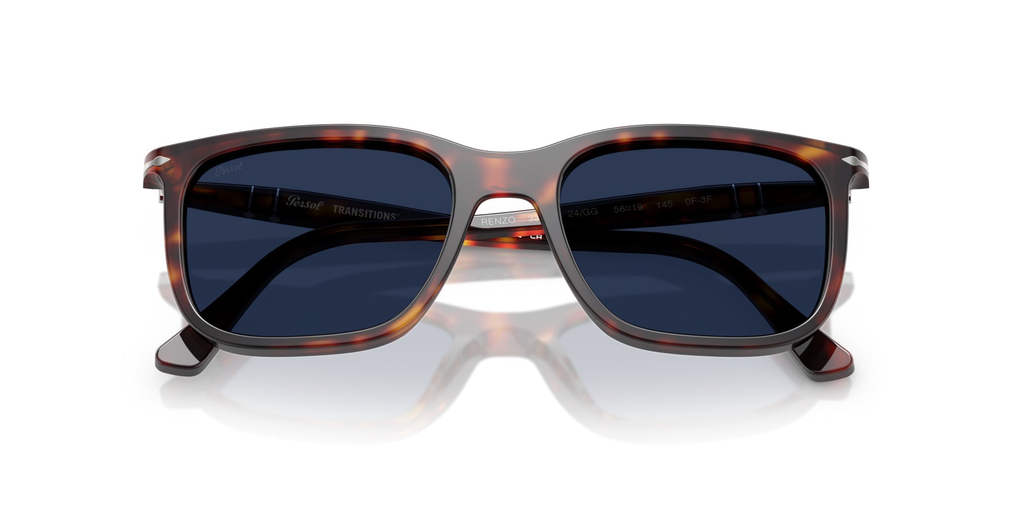 Persol Renzo PO3357S