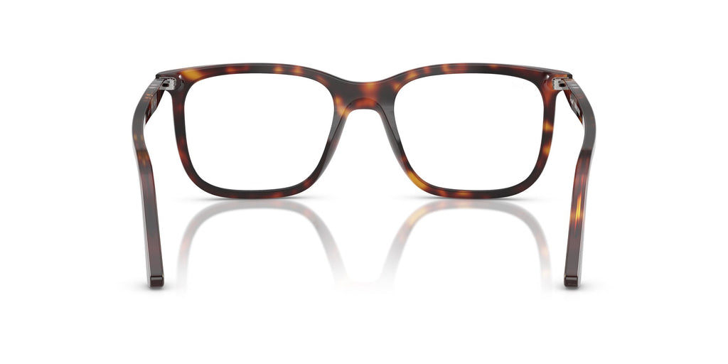 Persol Renzo PO3357S