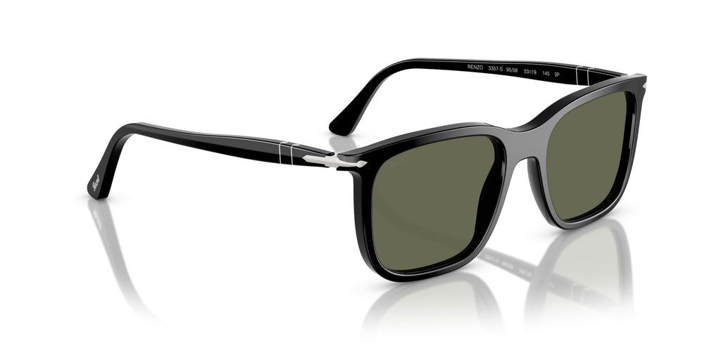 Persol Renzo PO3357S