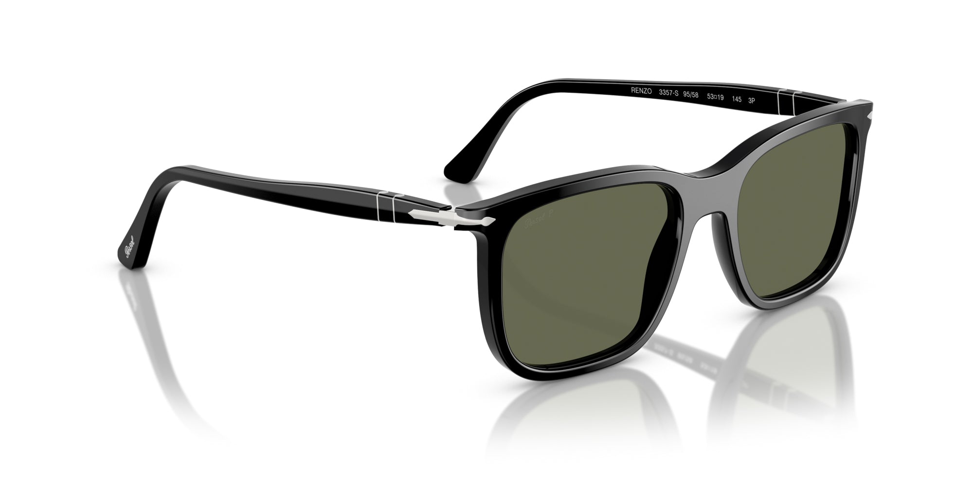 Persol Renzo PO3357S