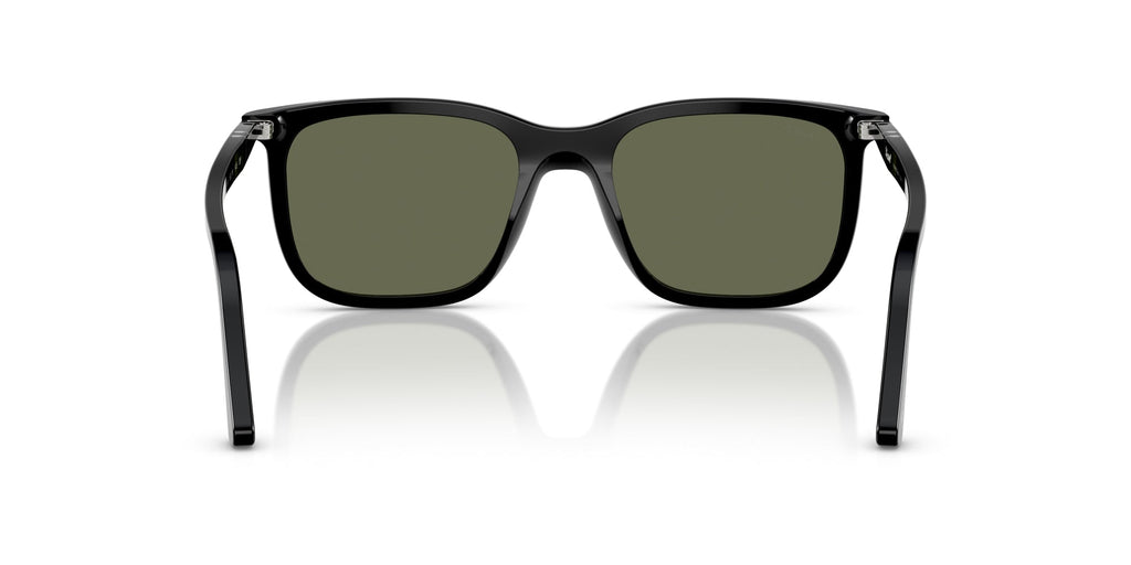 Persol Renzo PO3357S