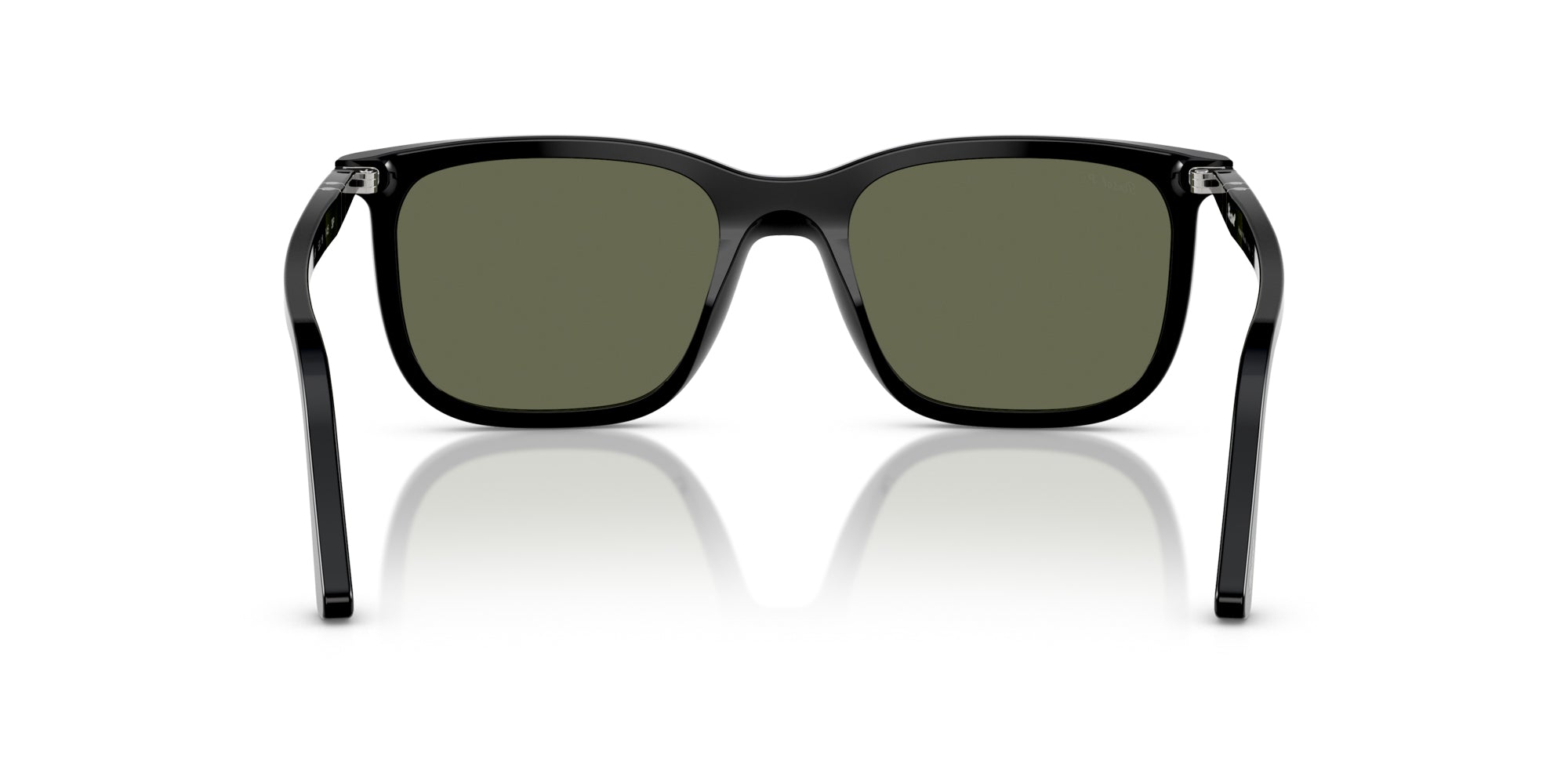 Persol Renzo PO3357S