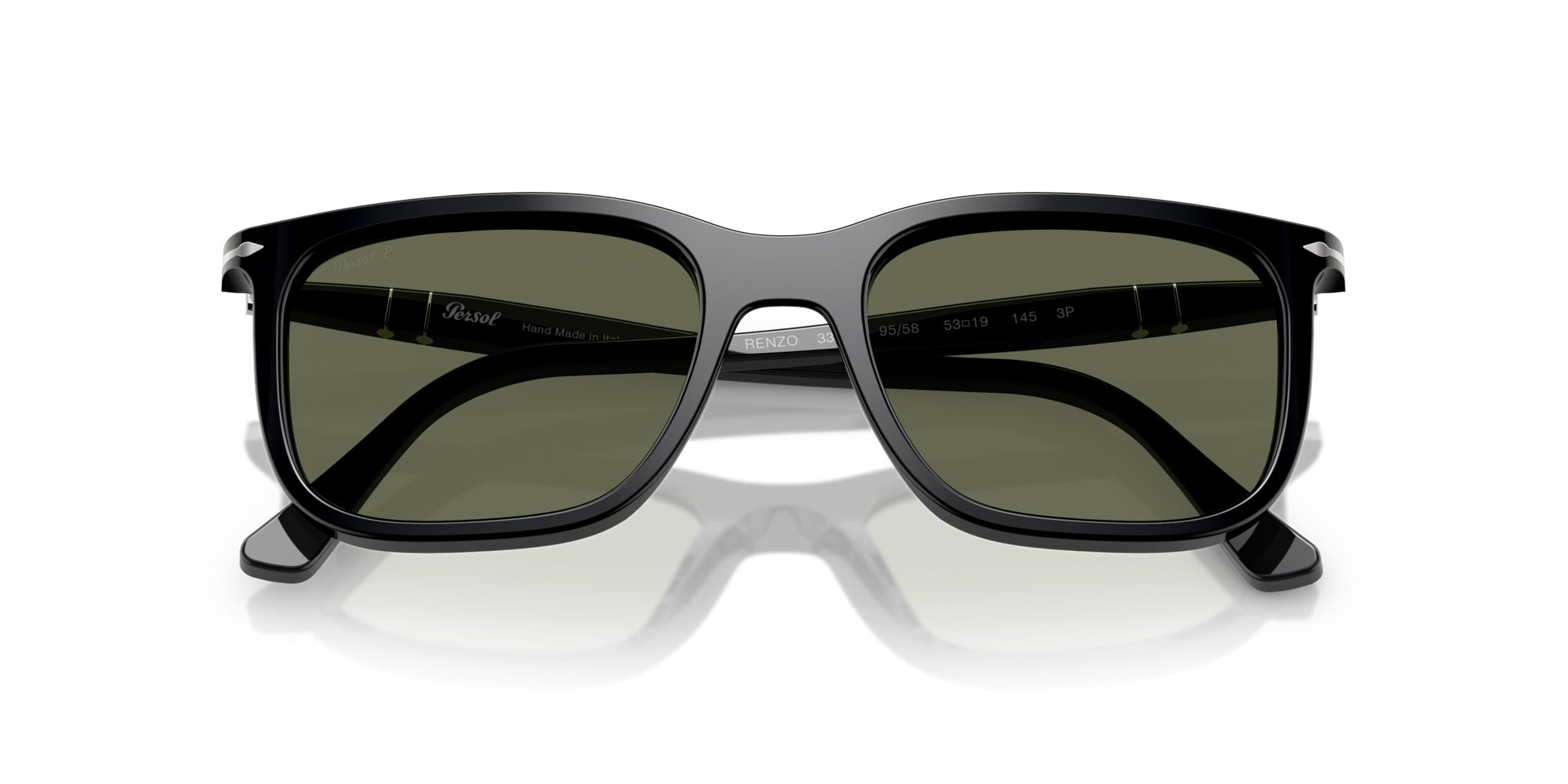 Persol Renzo PO3357S
