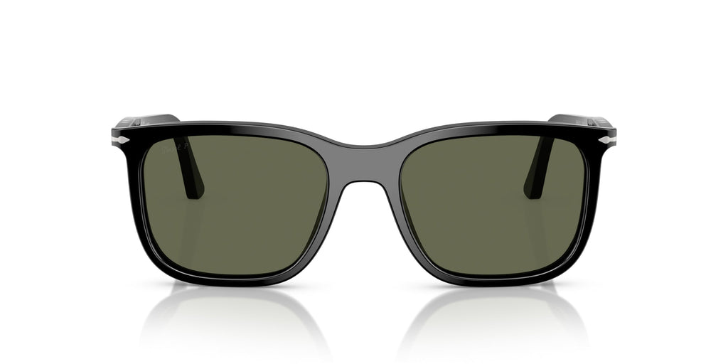 Persol Renzo PO3357S