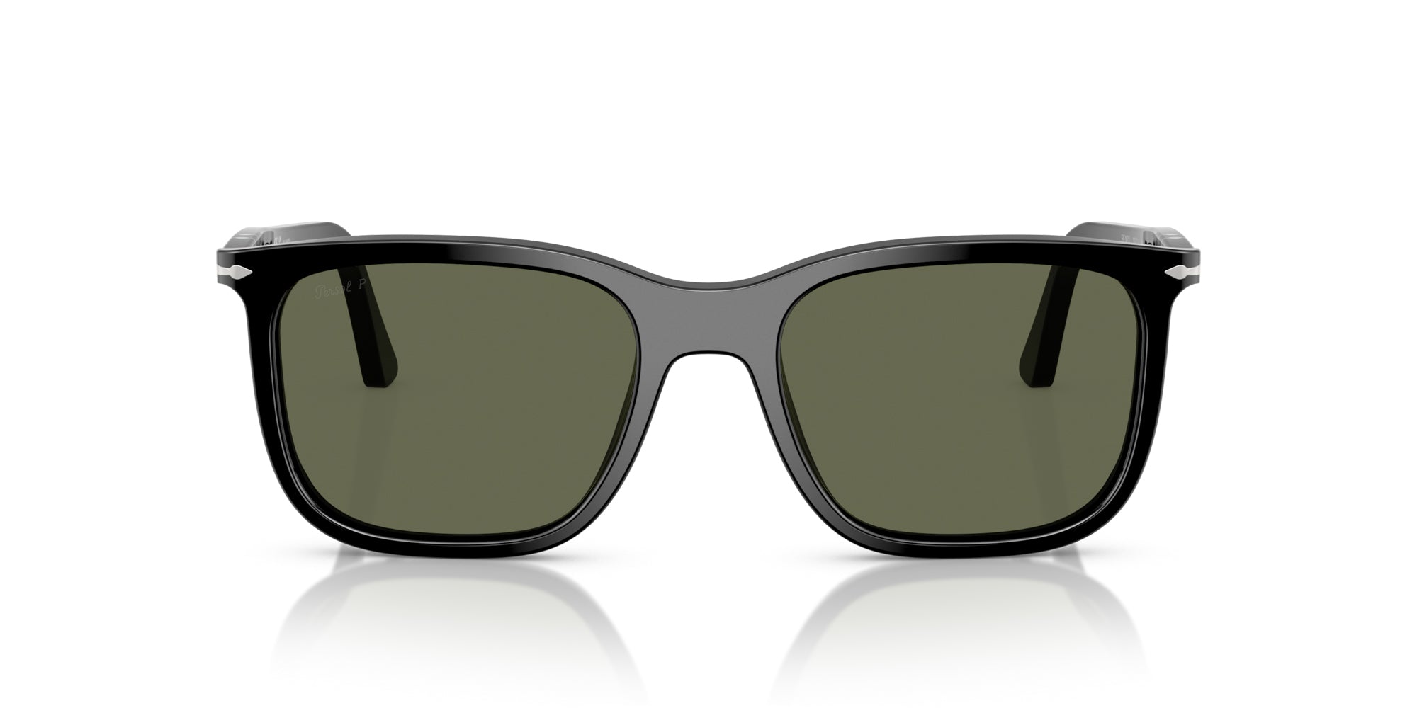 Persol Renzo PO3357S