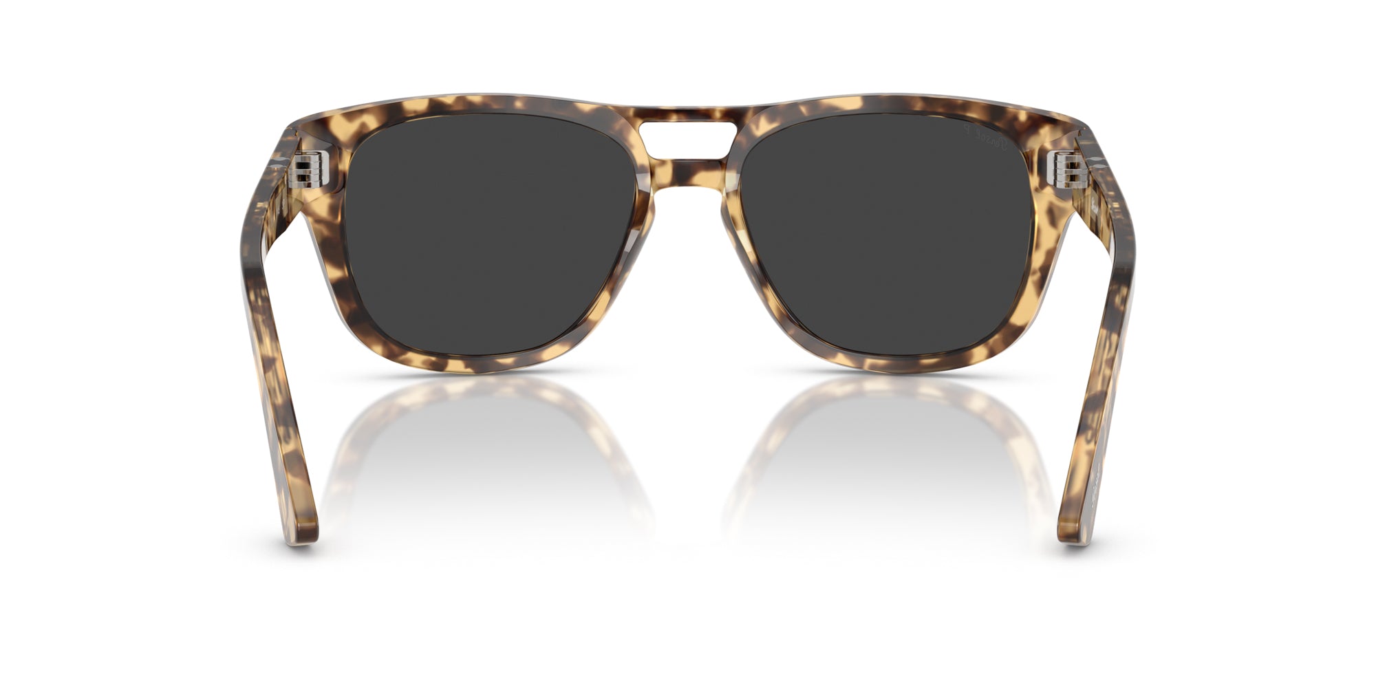 Persol PO3366S