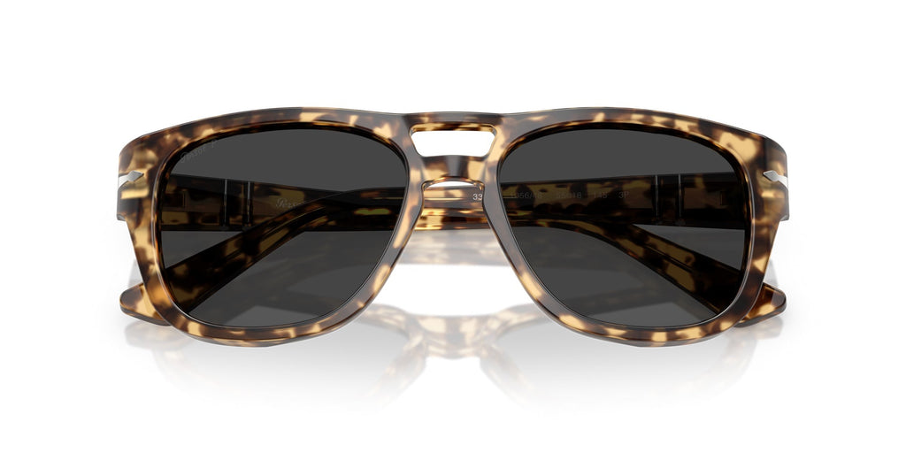 Persol PO3366S