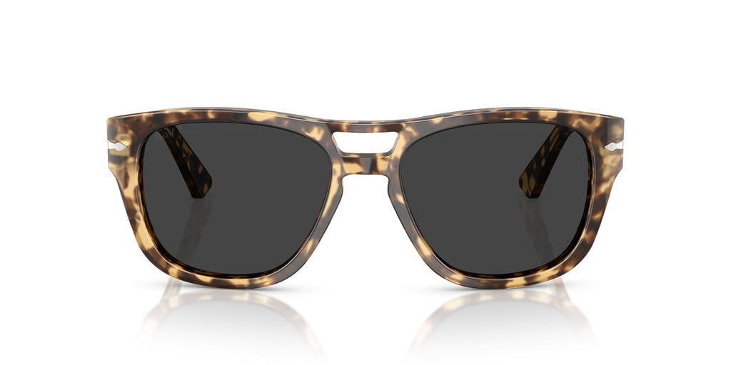 Persol PO3366S