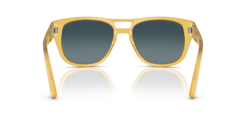 Persol PO3366S