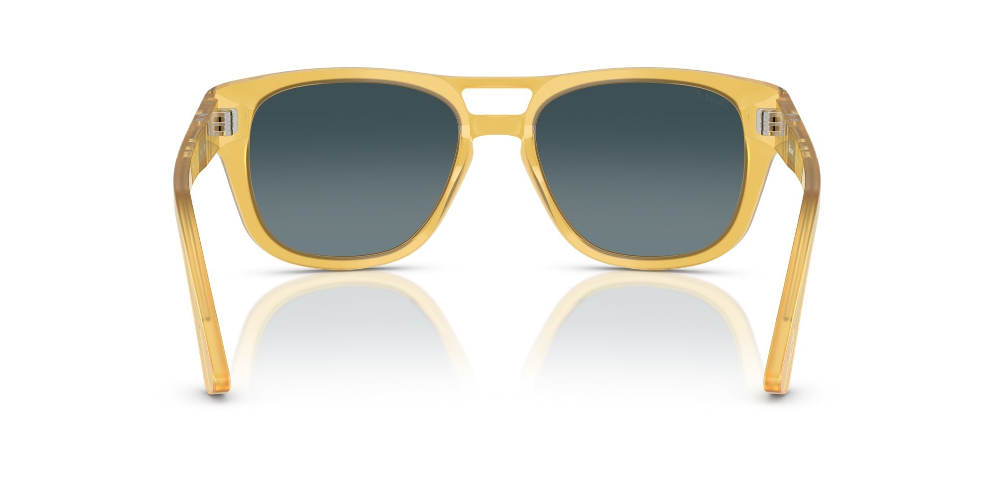 Persol PO3366S