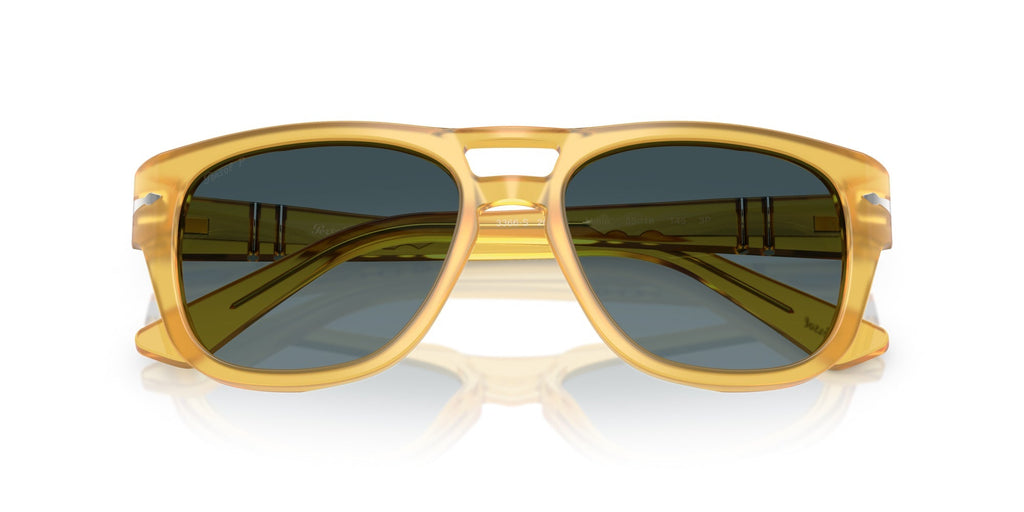 Persol PO3366S