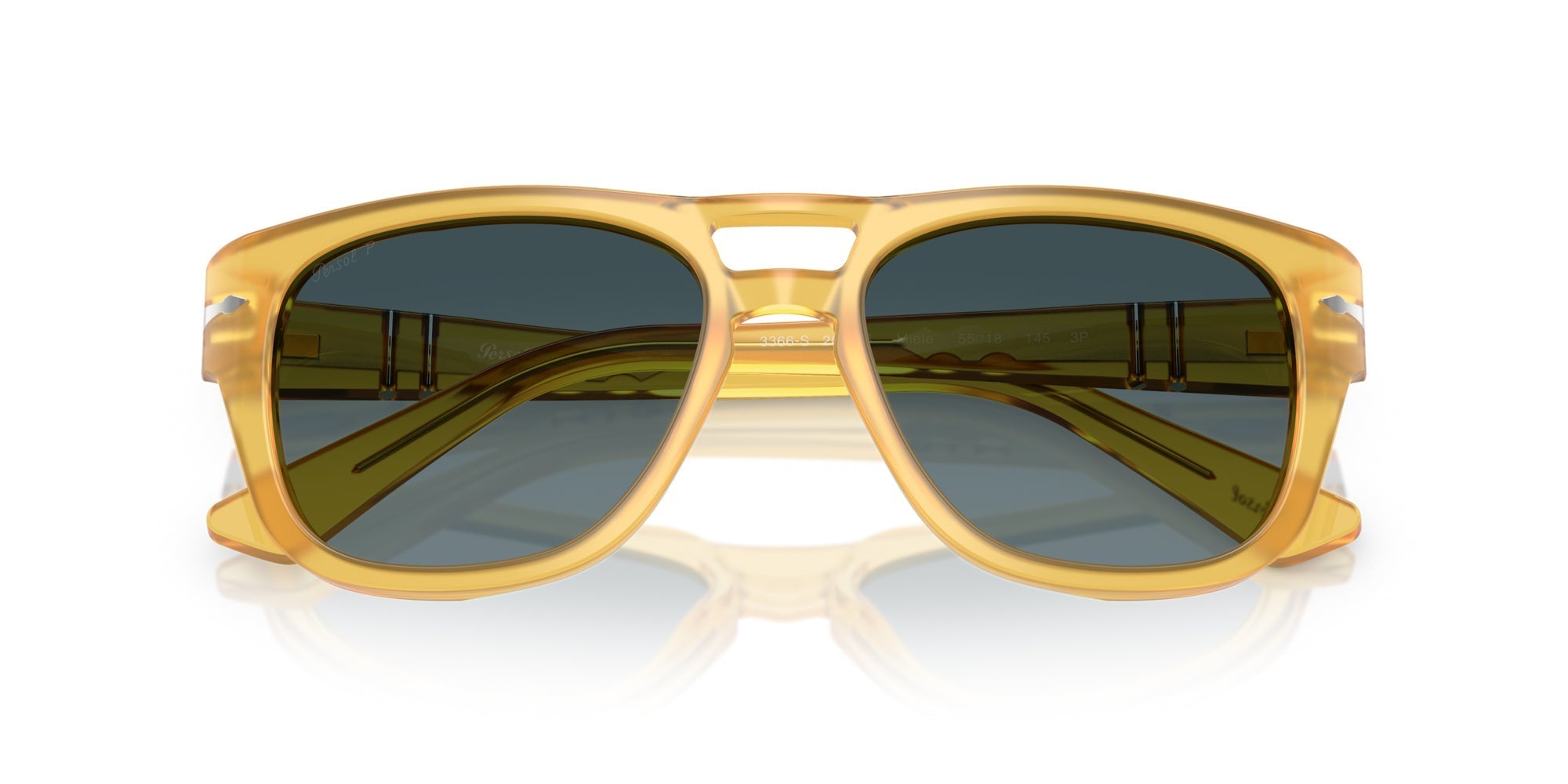 Persol PO3366S