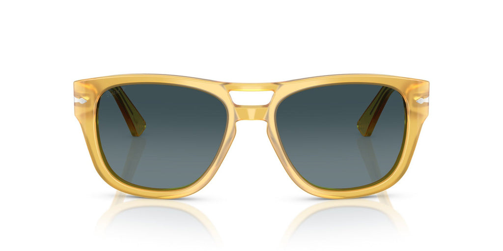 Persol PO3366S